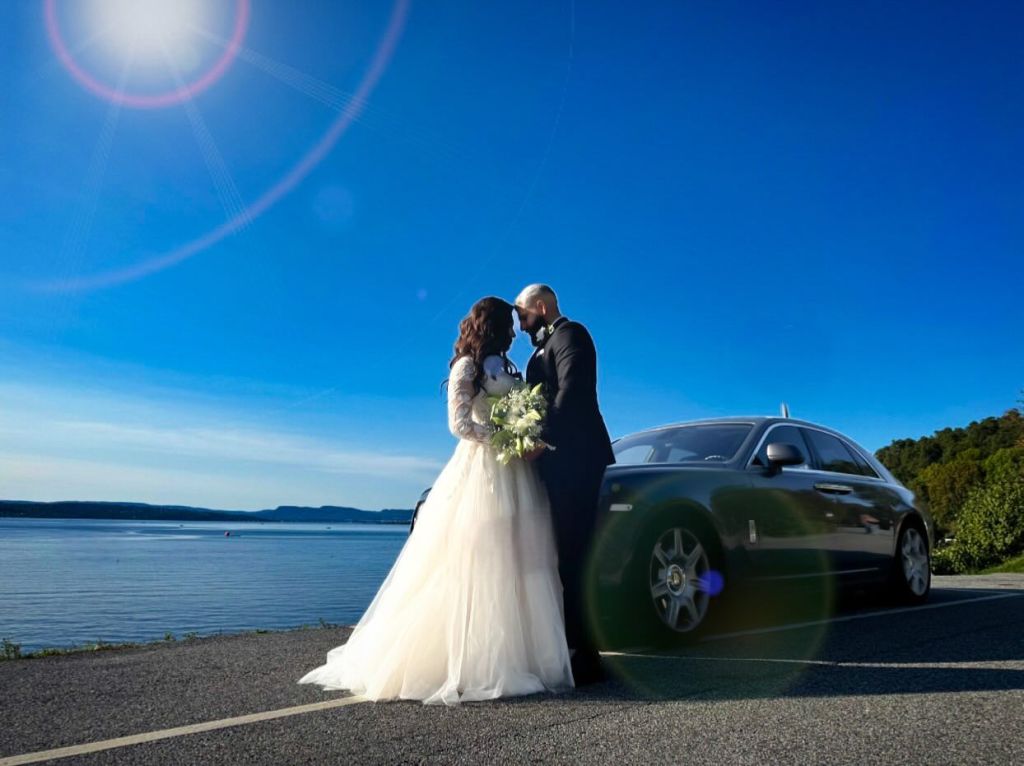 459557926 2245729789123056 4943147534138543878 n